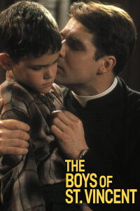 Los niños de San Vicente (1994)