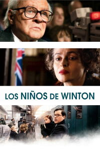 Los niños de Winton (2023)