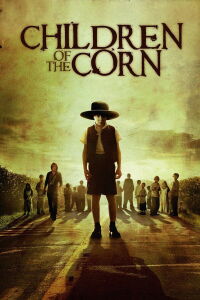 Los niños del maíz (2009)