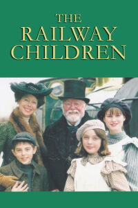 Los niños del tren (2000)
