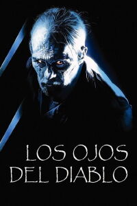 Los Ojos del Diablo (1990)