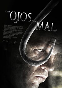 Los Ojos del Mal (2006)