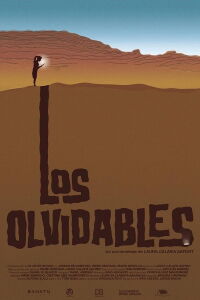 Los Olvidables (2020)