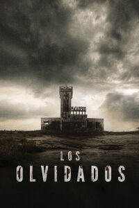 Los  Olvidados (2017)