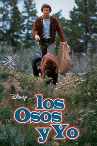 Los osos y yo (1974)