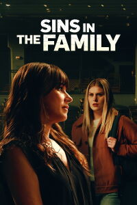 Los pecados de la familia (2023)