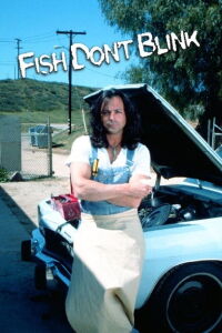 Los peces no parpadean (2002)