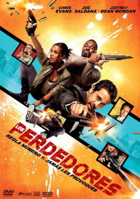 Los Perdedores (2010)