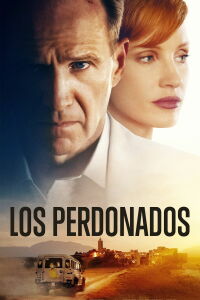 Los perdonados (2022)