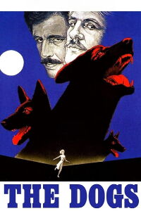 Los perros (1979)