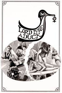Los placeres de la locura (1966)