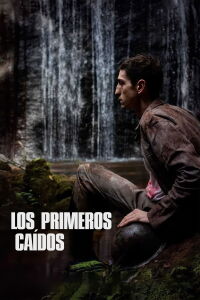 Los primeros caídos (2021)