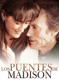 Los puentes de Madison (1995)