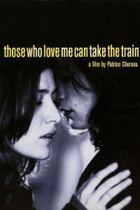 Los que me quieren cogerán el tren (1998)