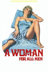 Los ratos libres de mi mujer (1975)