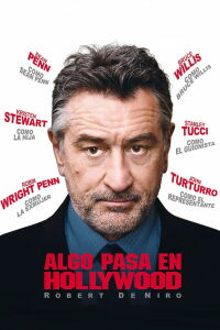 Los realizadores (2008)