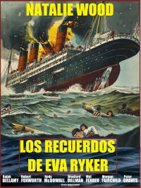 Los recuerdos de Eva Ryker (1980)