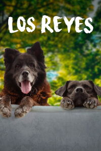 Los Reyes (2019)