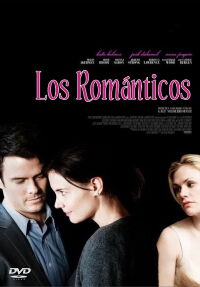 Los románticos (2010)