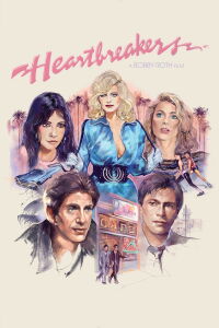 Los rompecorazones (1984)
