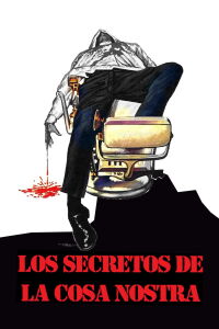 Los secretos de la Cosa Nostra (1972)