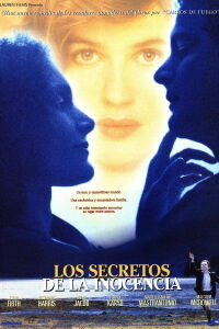 Los secretos de la inocencia (1999)