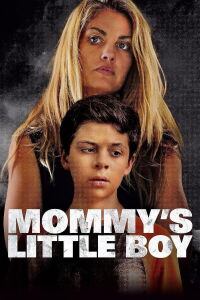 Los secretos de mi madre (2017)