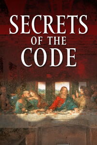 Los secretos del código (2006)