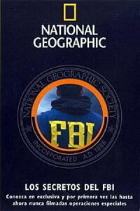 Los Secretos del FBI (2003)