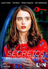 Los secretos más oscuros de mi madre (2021)
