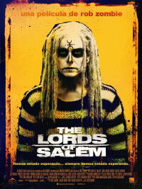Los Señores de Salem (2013)