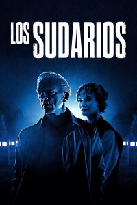 Los sudarios (2025)