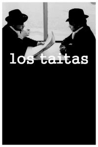 Los Taitas (1968)
