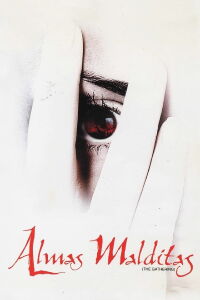 Los Testigos (2003)