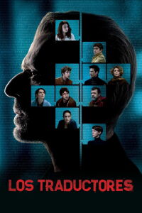 Los traductores (2019)
