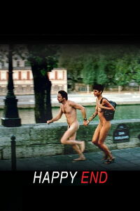 Los últimos días del mundo (2009)