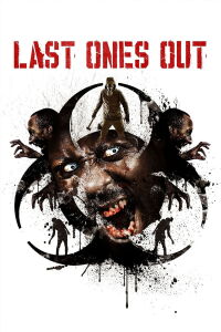 Los ultimos en salir (2016)