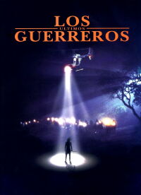 Los últimos guerreros (1995)
