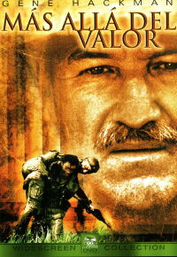 Los valientes (Uncommon Valor) (1983)