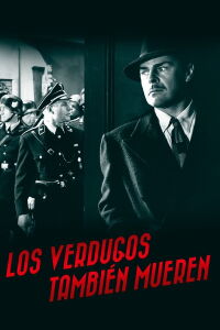 Los verdugos también mueren (1943)