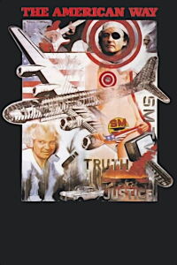 Los viajeros de la tormenta (1987)