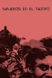 Los viajeros del tiempo (1976)