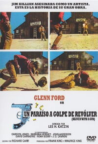 Los violentos van al cielo (1969)