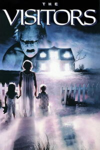 Los Visitantes (1988)