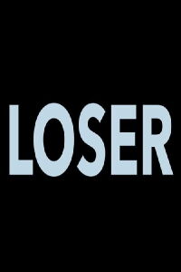 Loser (2015)