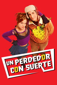 Loser: Un Perdedor con Suerte (2000)