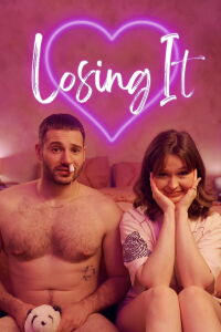 Losing It (2023)