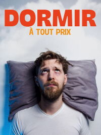 Losing Sleep (2020)