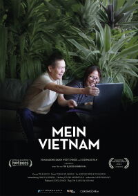 Losing Vietnam (2021)