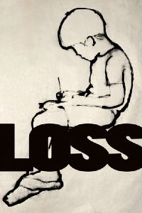 Loss (2008)